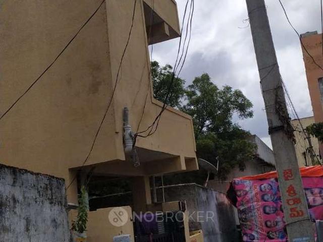 4+ BHK House For Sale In Upperpally