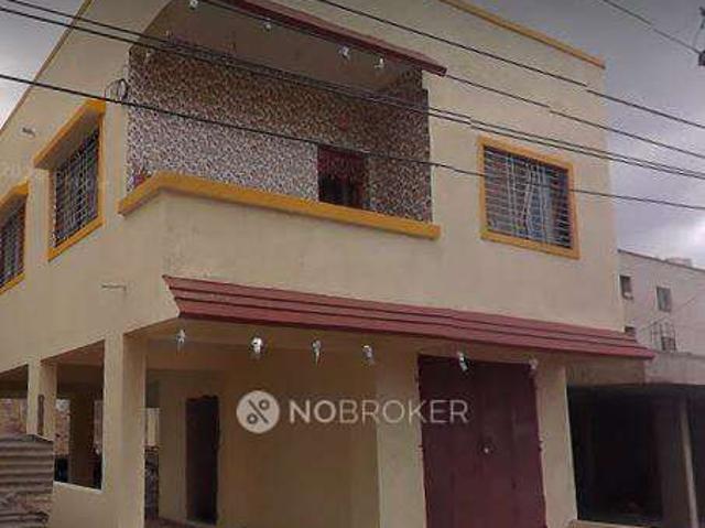 4+ BHK House For Sale In Uruli Devachi