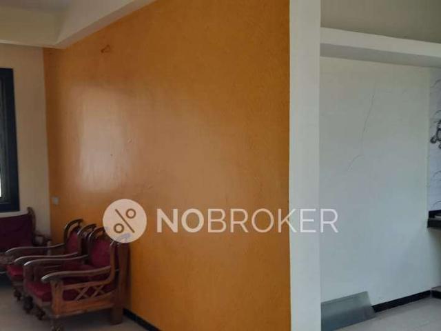 4 BHK House For Sale In Uruli Devachi