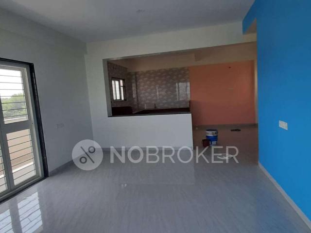 4 BHK House For Sale In Uruli Kanchan
