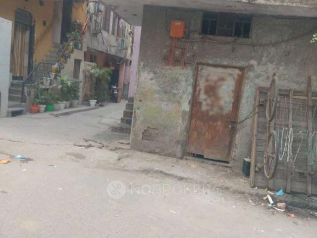 4 BHK House For Sale In Uttam Nagar