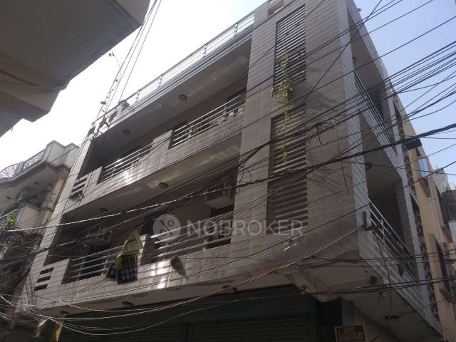 4+ BHK House For Sale In Uttam Nagar