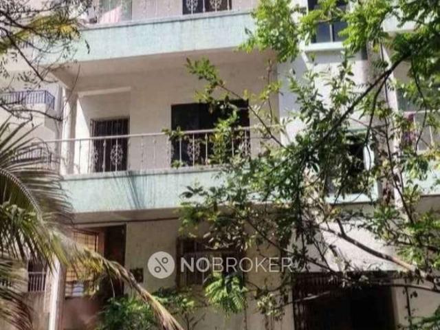 4+ BHK House For Sale In Uttam Nagar