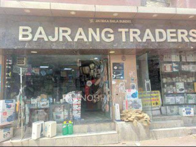 4+ BHK House For Sale In Uttam Nagar