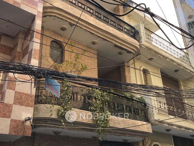 4+ BHK House For Sale In Uttam Nagar