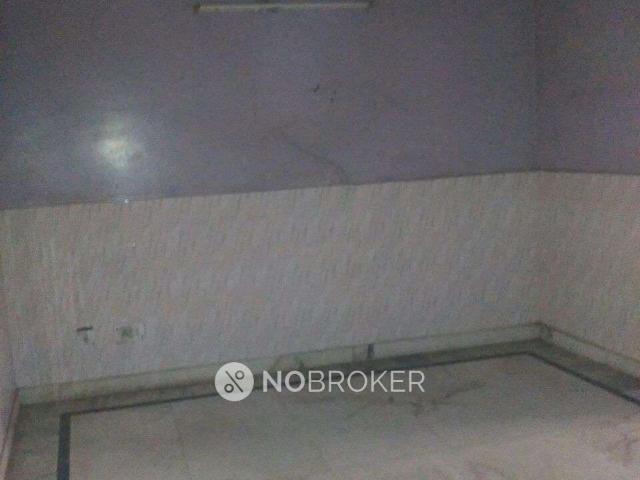4+ BHK House For Sale In Uttam Nagar