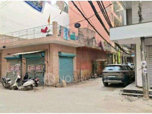 4 BHK House For Sale In Uttam Nagar