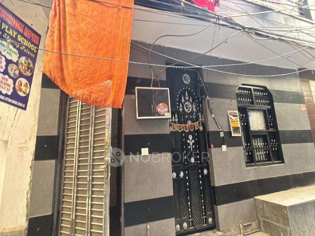 4+ BHK House For Sale In Uttam Nagar