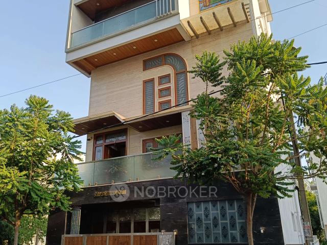 4 BHK House For Sale In Uttarhalli Royal Mart