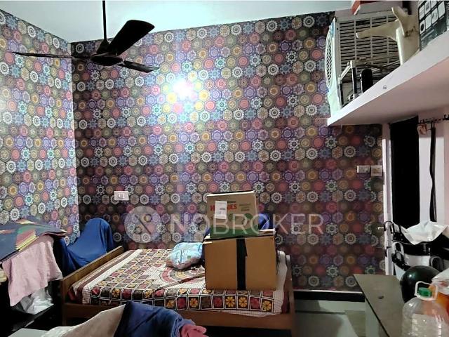 4 BHK House For Sale In Vampuguda