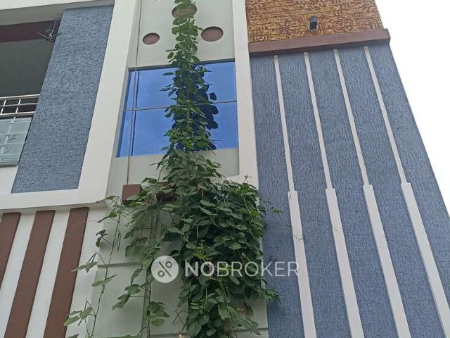 4 BHK House For Sale In Vampuguda