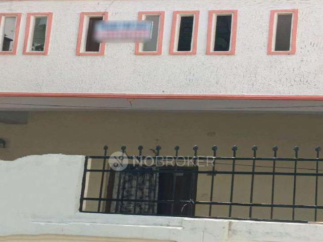 4 BHK House For Sale In Vanasthalipuram