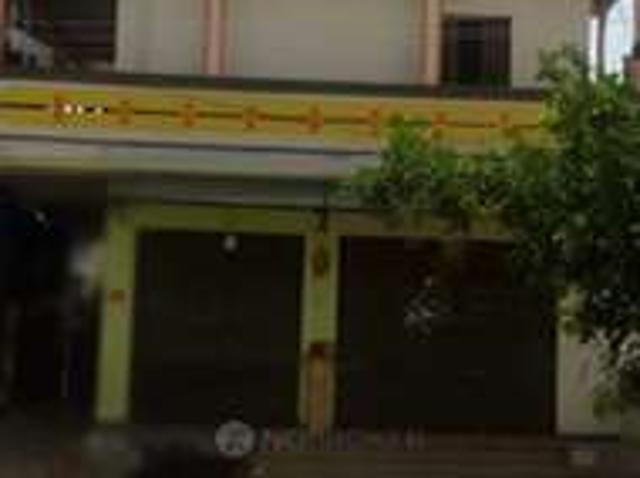 4+ BHK House For Sale In Vanasthalipuram