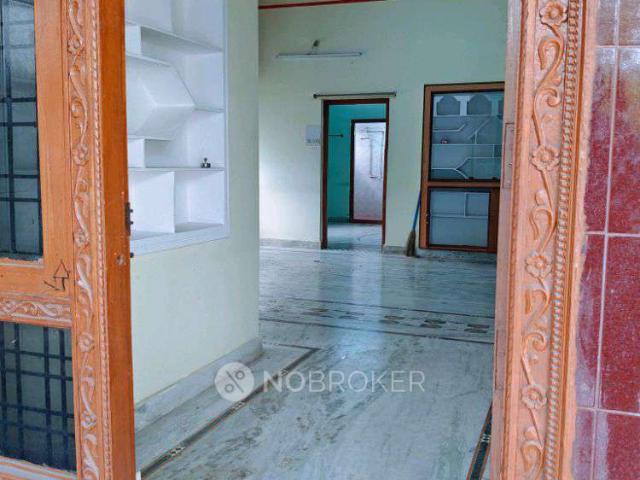 4+ BHK House For Sale In Vanasthalipuram