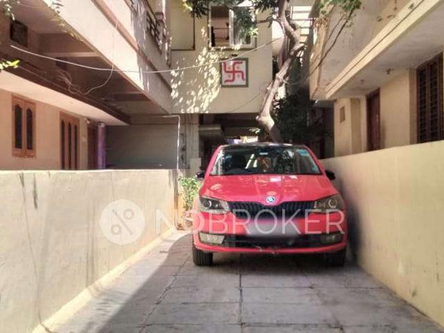 4 BHK House For Sale In Vanasthalipuram