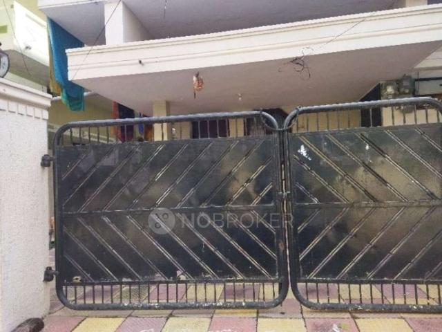 4+ BHK House For Sale In Vanasthalipuram