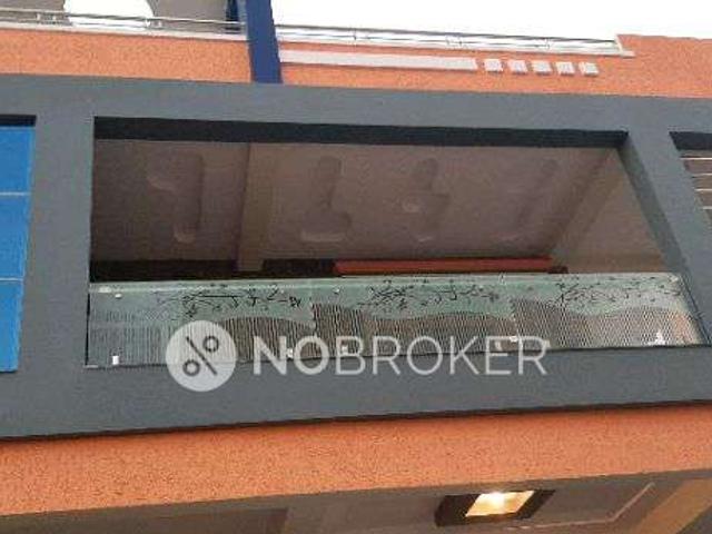 4 BHK House For Sale In Vanasthalipuram