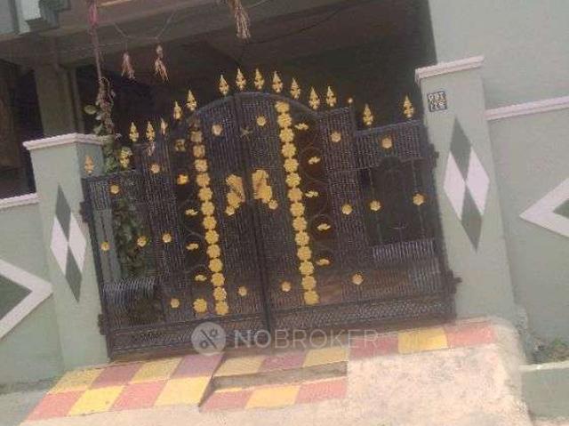 4+ BHK House For Sale In Vanasthalipuram