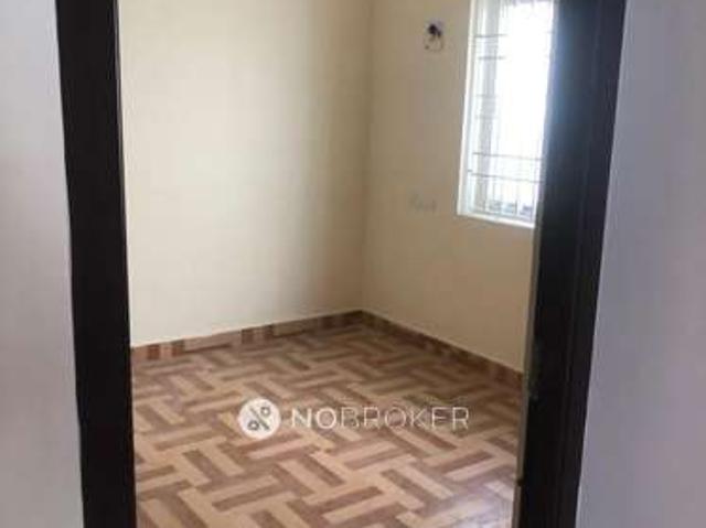 4 BHK House For Sale In Vandalur