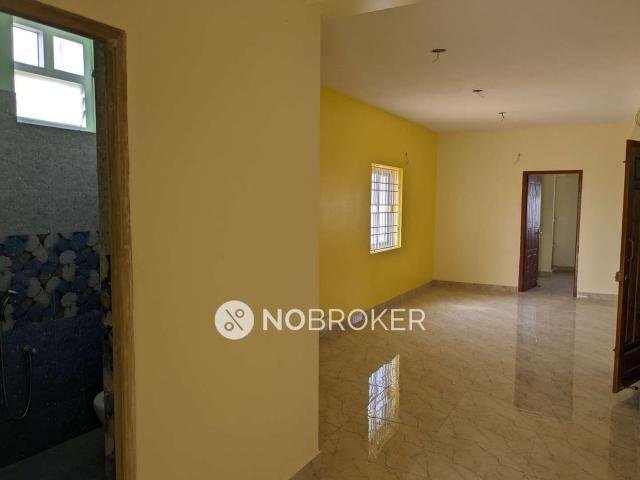 4+ BHK House For Sale In Vadaperumbakkam