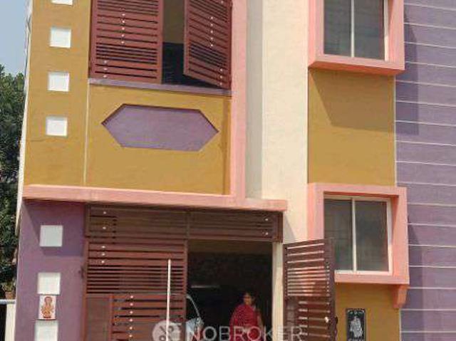 4+ BHK House For Sale In Vaderahalli, Bengalur