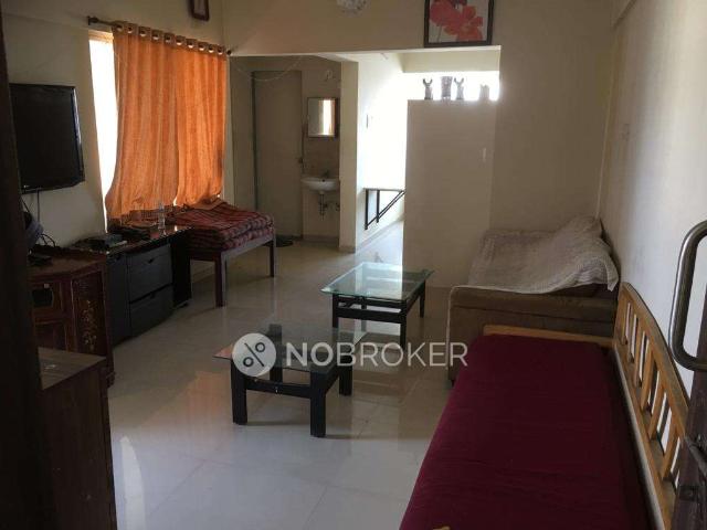 4 BHK House For Sale In Vadgaon Maval