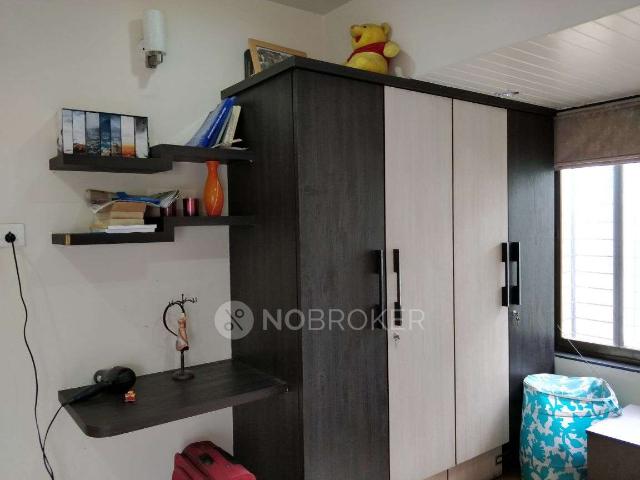 4 BHK House For Sale In Vadgaon Budruk
