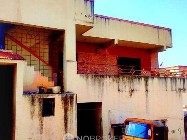 4 BHK House For Sale In Vadgaon Budruk