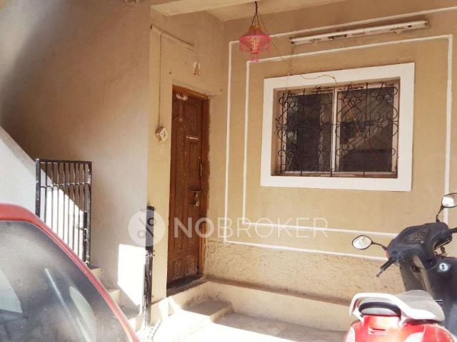 4+ BHK House For Sale In Vadgaon Sheri