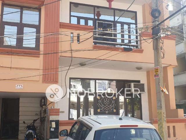 4 BHK House For Sale In Vaishali