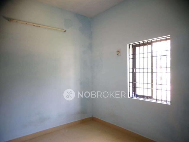 4+ BHK House For Sale In Valasaravakkam