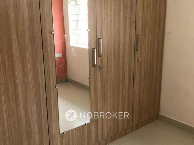 4 BHK House For Sale In Valasaravakkam