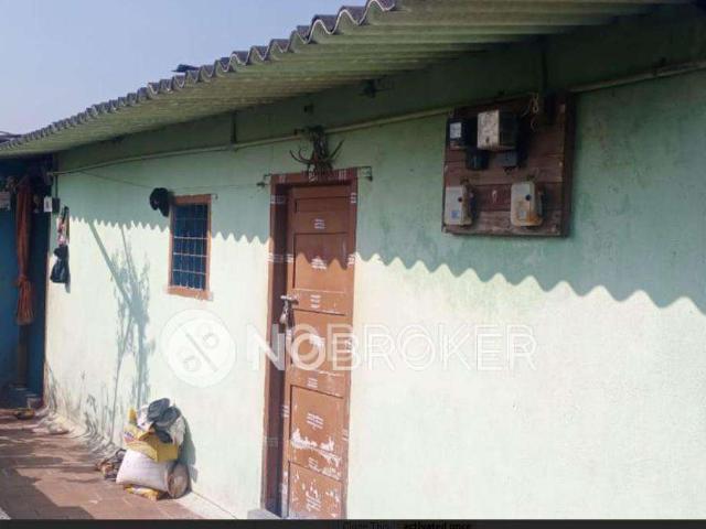 4+ BHK House For Sale In Valasaravakkam