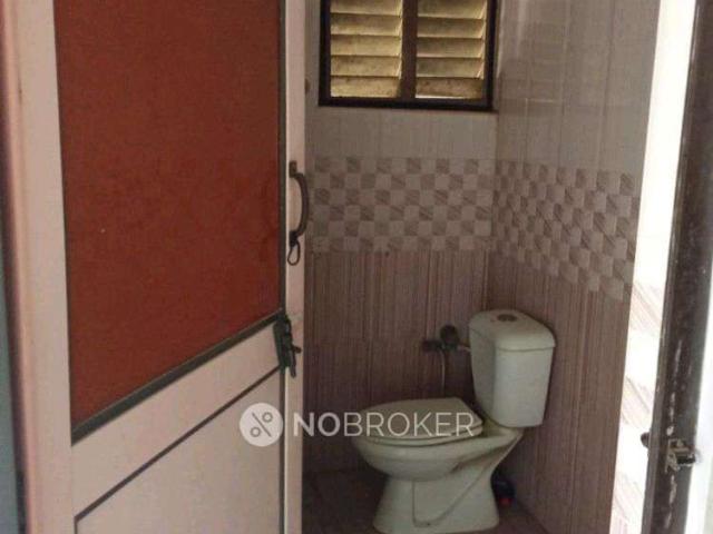 4+ BHK House For Sale In Valasaravakkam
