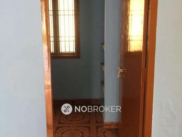 4+ BHK House For Sale In Valasaravakkam