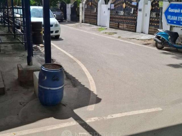 4 BHK House For Sale In Valasaravakkam, Chennai, Tamil Nadu, India