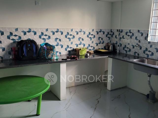 4+ BHK House For Sale In Varthur