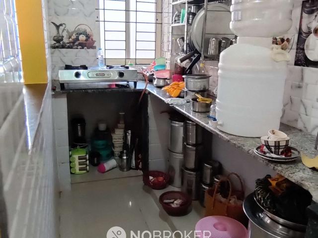 4+ BHK House For Sale In Varthur