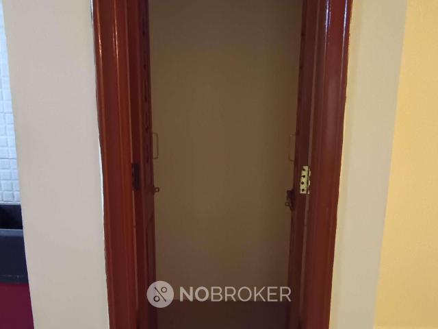 4+ BHK House For Sale In Varthur