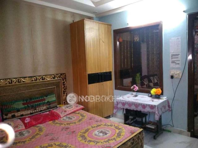 4 BHK House For Sale In Vasundhara