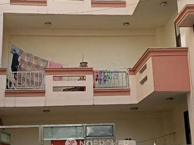 4+ BHK House For Sale In Vasundhara
