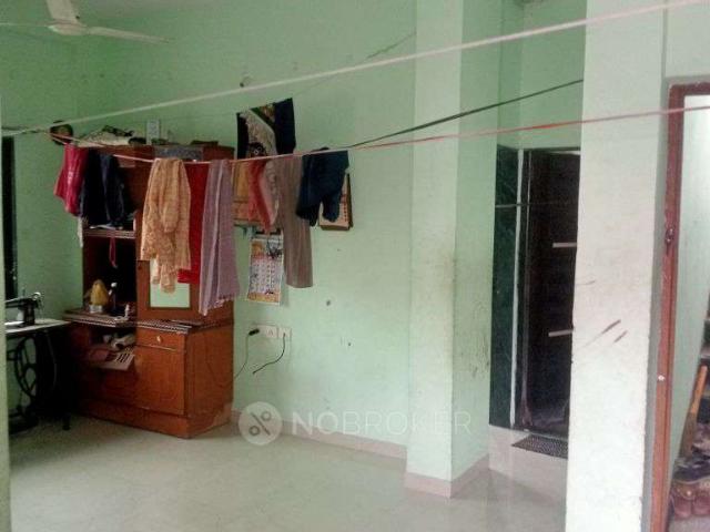 4+ BHK House For Sale In Vasantdada Sugar Institute, Have