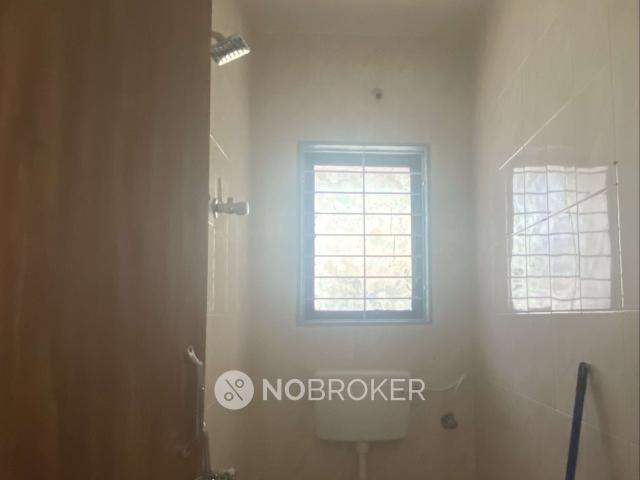 4 BHK House For Sale In Vashi