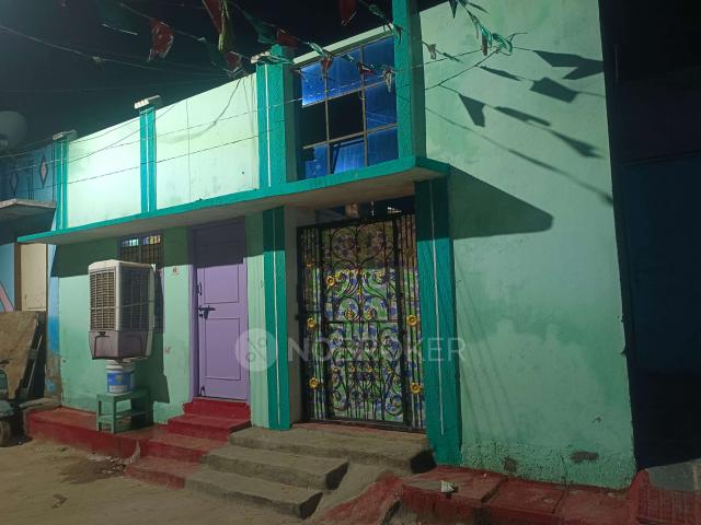 4 BHK House For Sale In Vattepally