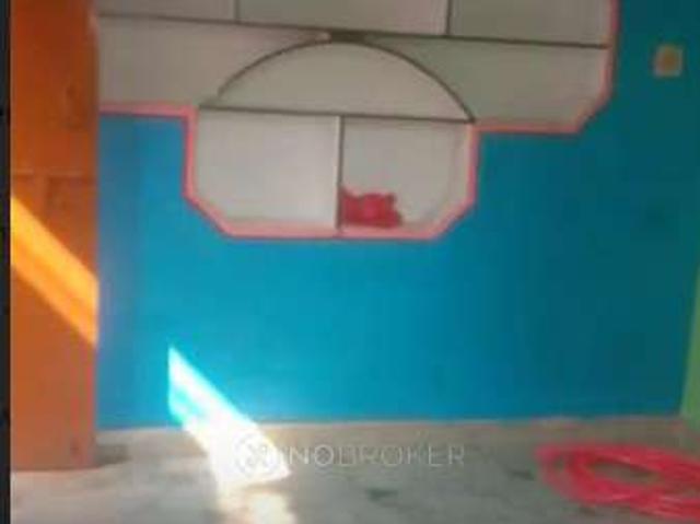 4 BHK House For Sale In Vattepally
