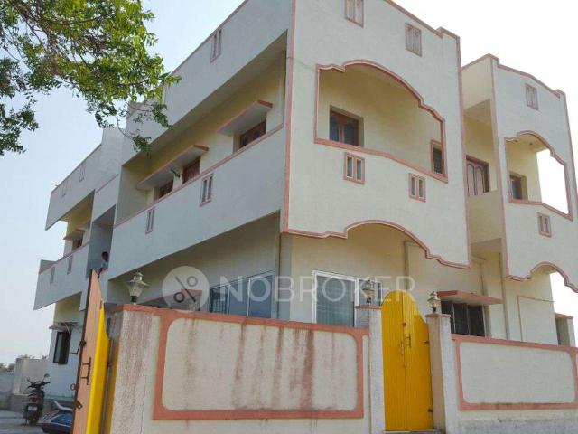 4+ BHK House For Sale In Vengadamangalam