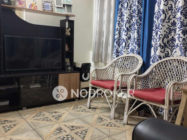 4+ BHK House For Sale In Vengaivasal