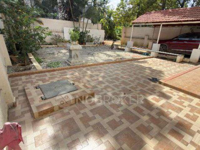 4 BHK House For Sale In Venkatala