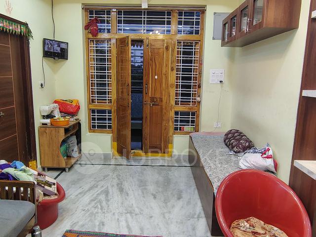 4 BHK House For Sale In Venkatapuram
