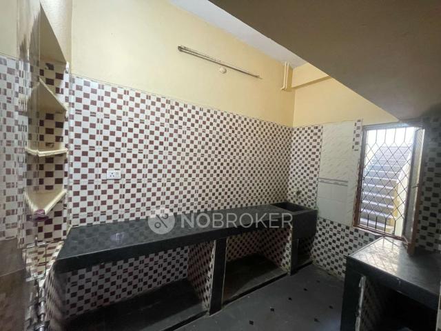 4 BHK House For Sale In Venkatapuram